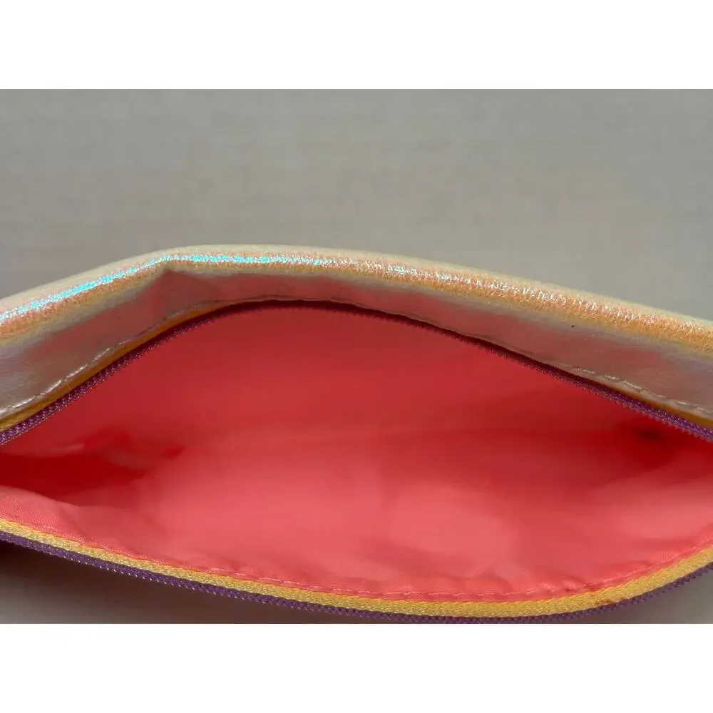 Ipsy iridescent cosmetic